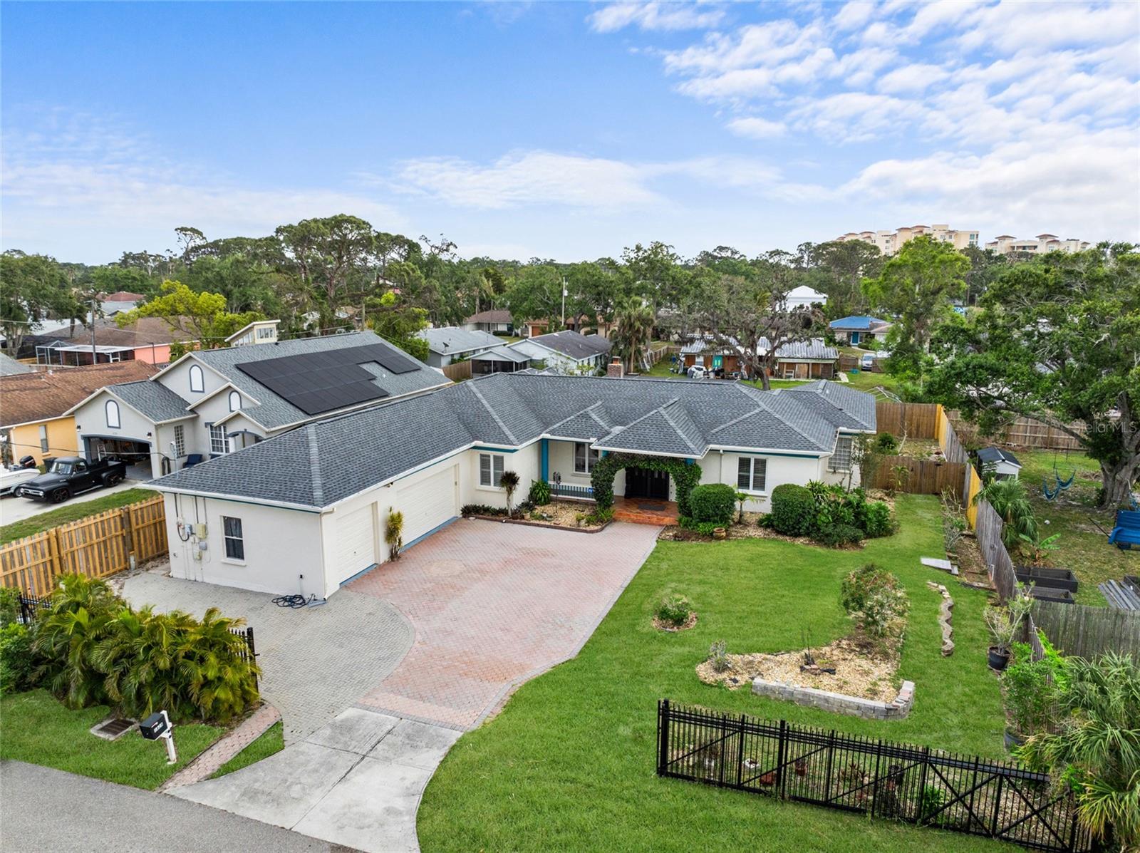 1828 MOVA ST, SARASOTA, FL, 34231