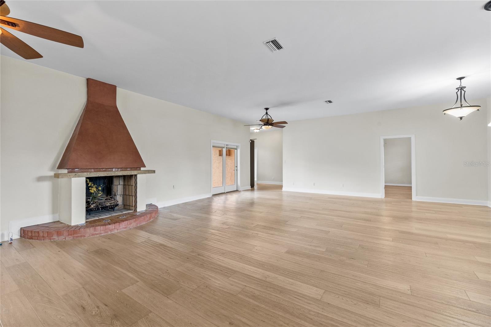 1828 MOVA ST, SARASOTA, FL, 34231