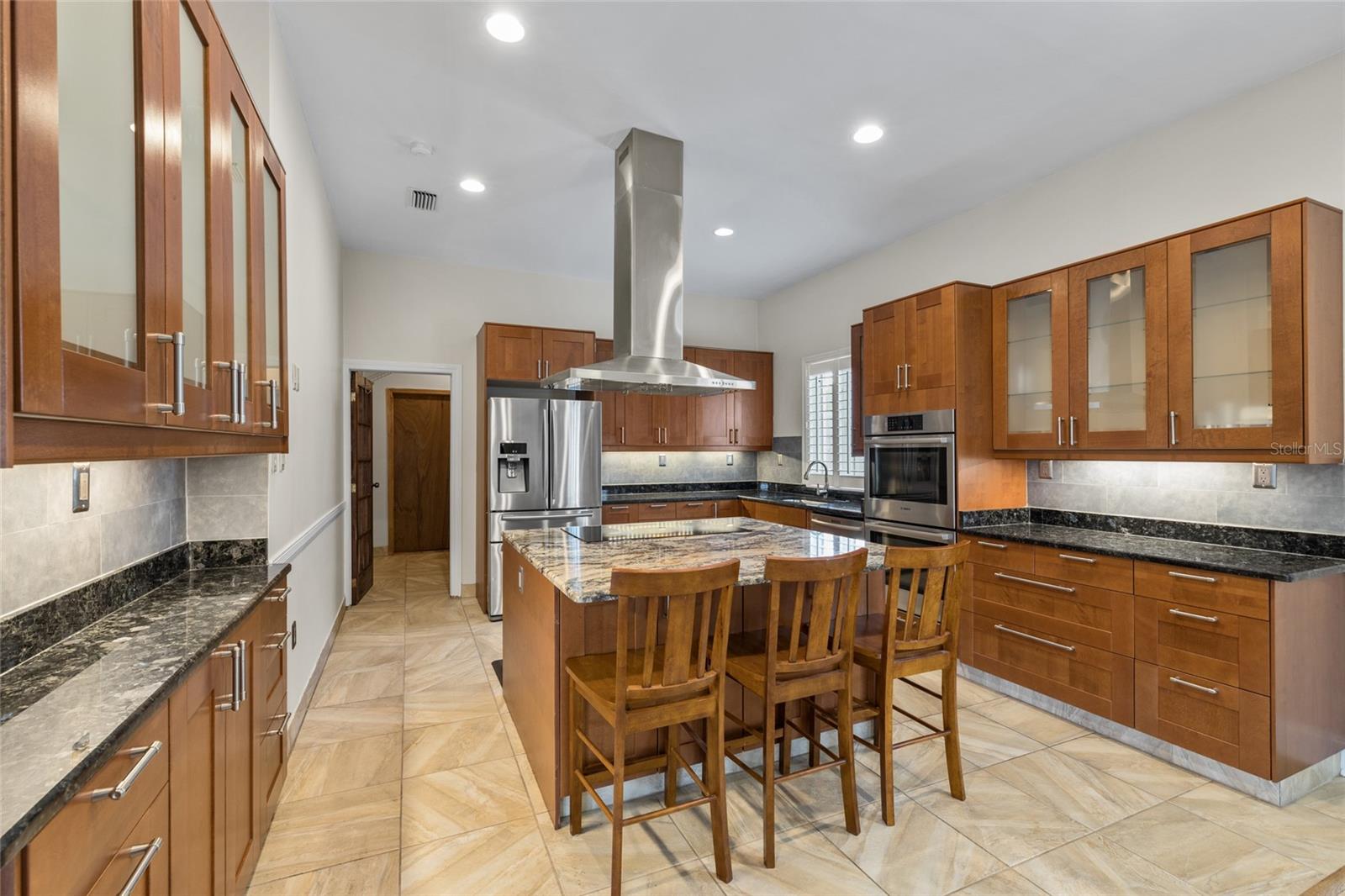 1828 MOVA ST, SARASOTA, FL, 34231