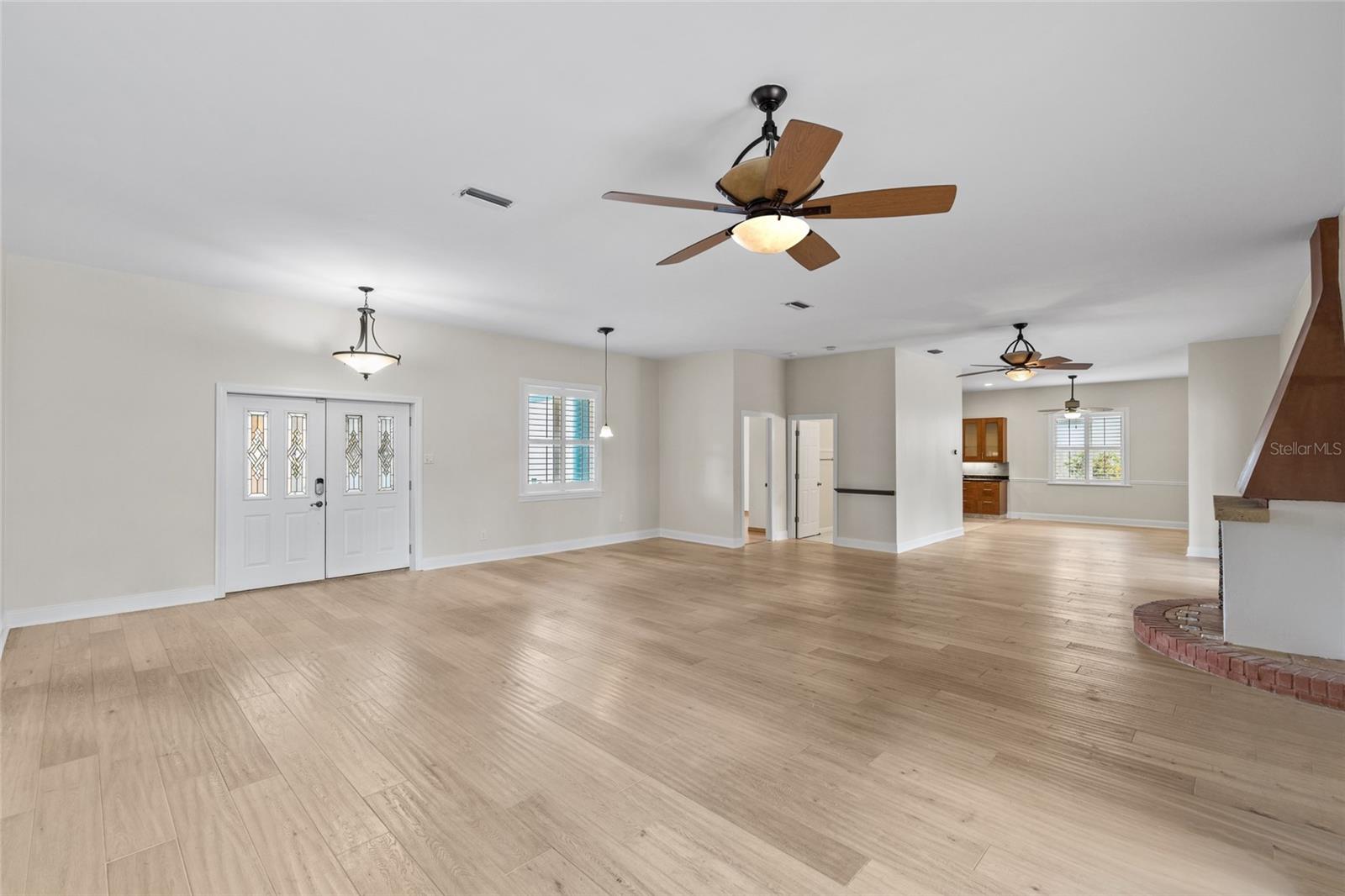 1828 MOVA ST, SARASOTA, FL, 34231