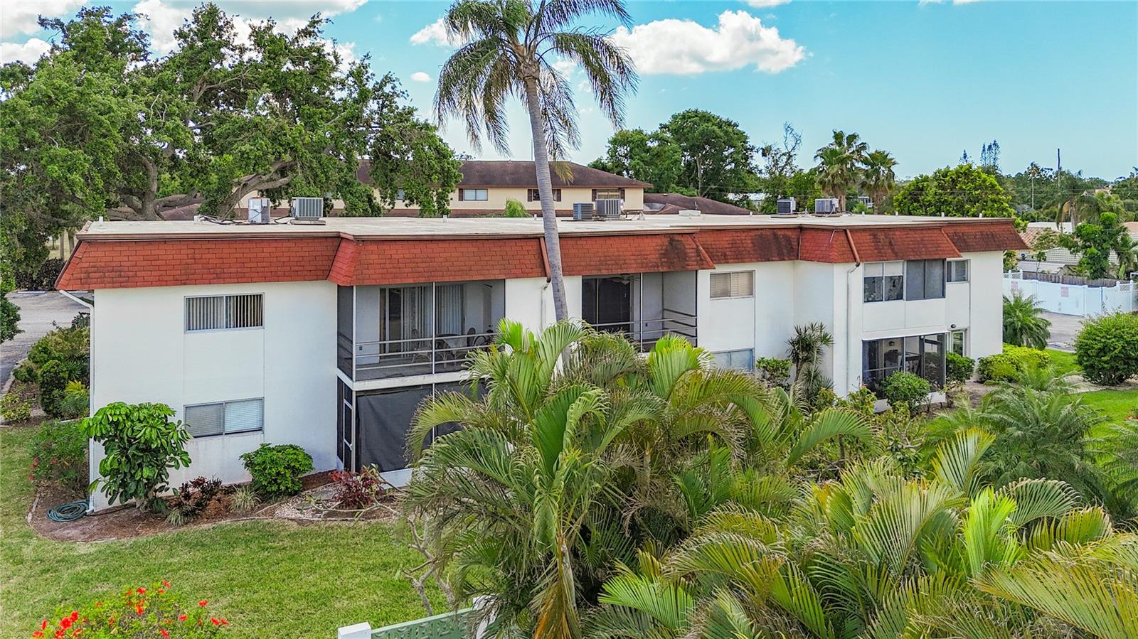 3606 BENEVA RD #506, SARASOTA, FL, 34239