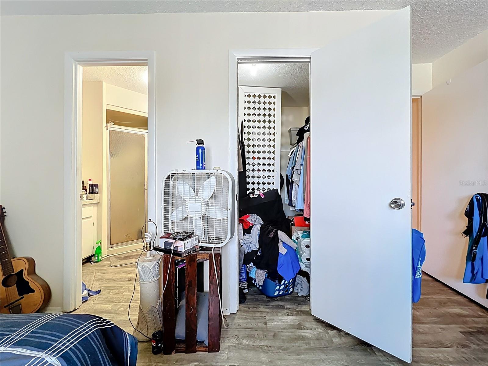 3606 BENEVA RD #506, SARASOTA, FL, 34239
