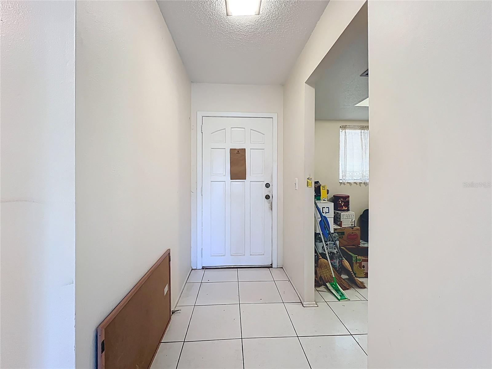 3606 BENEVA RD #506, SARASOTA, FL, 34239