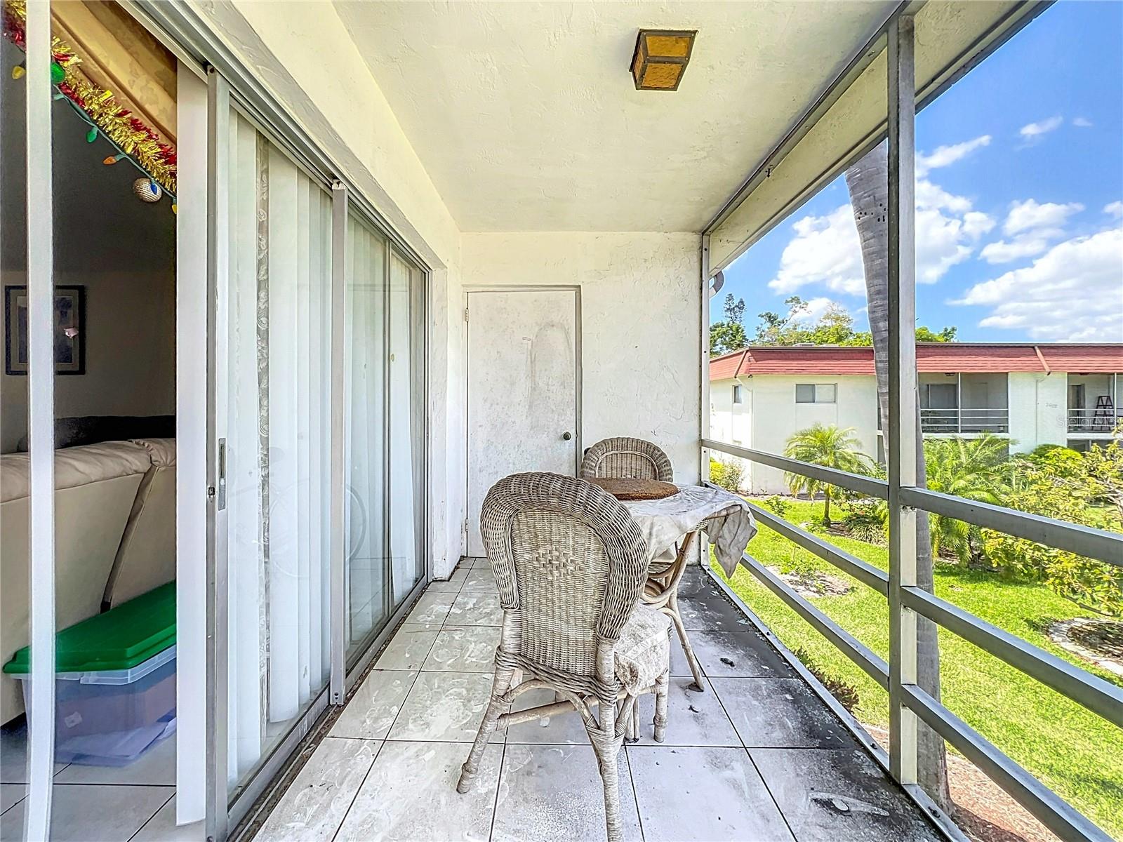 3606 BENEVA RD #506, SARASOTA, FL, 34239