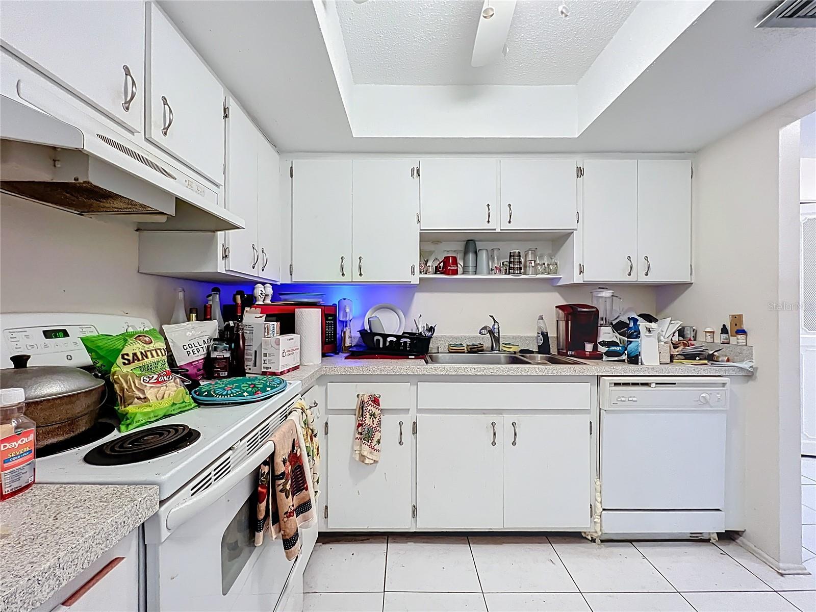 3606 BENEVA RD #506, SARASOTA, FL, 34239