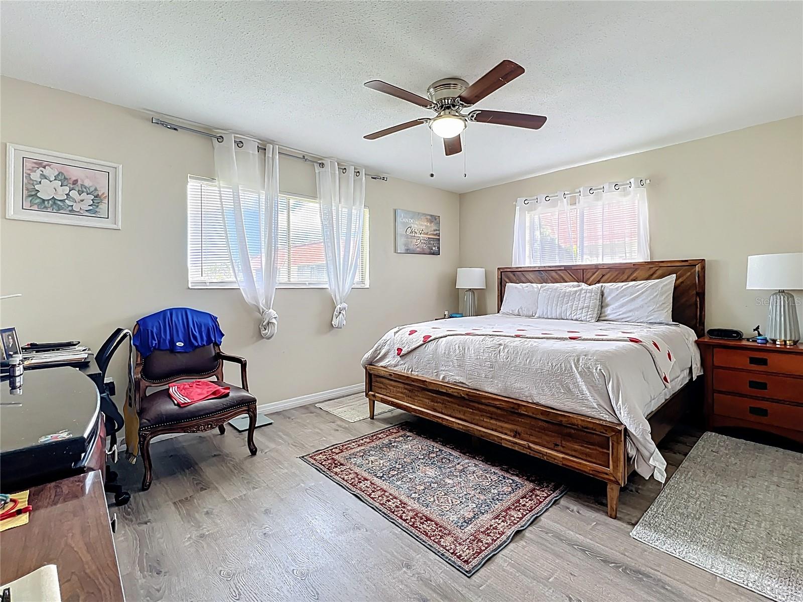 3606 BENEVA RD #506, SARASOTA, FL, 34239