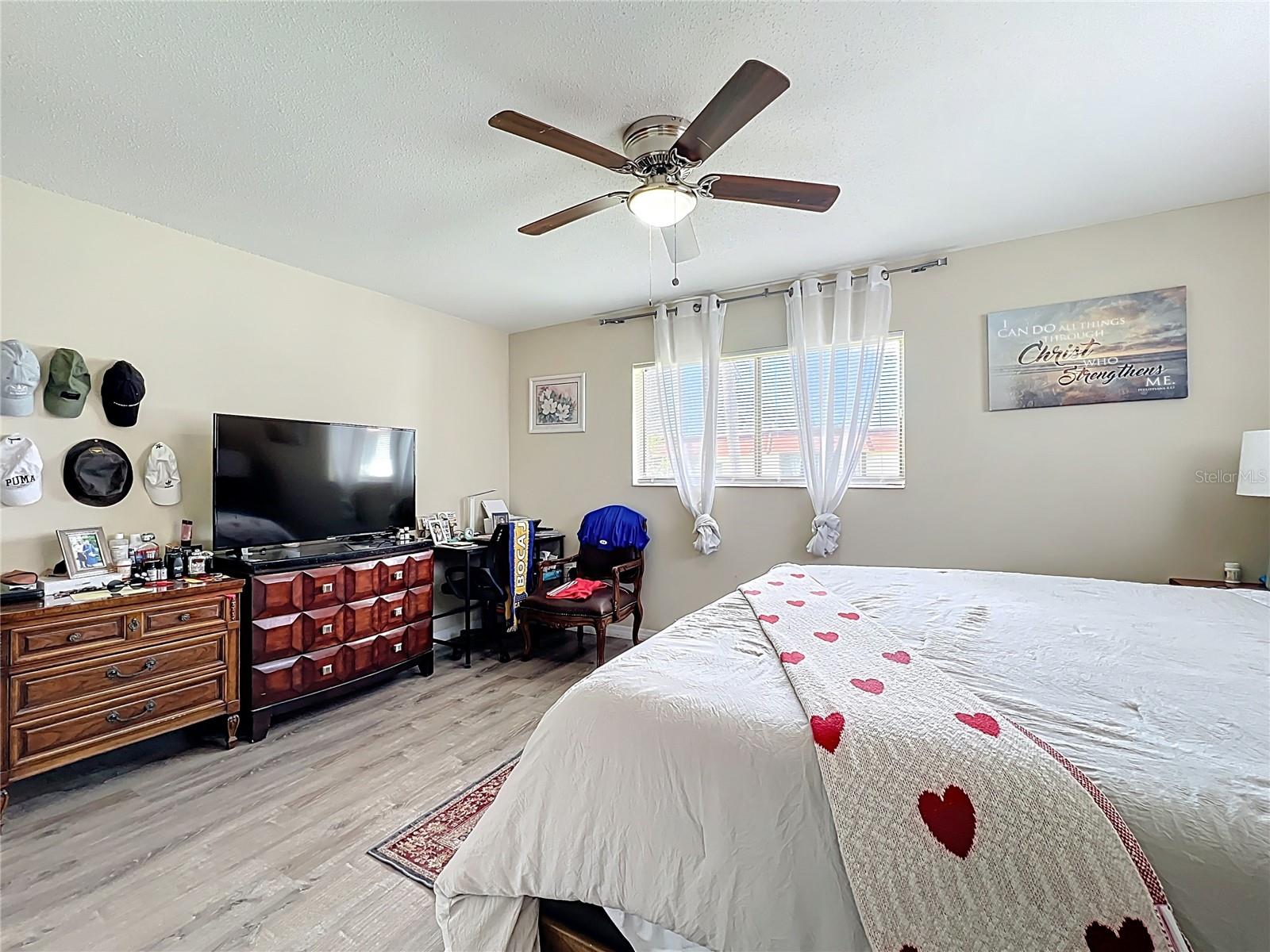 3606 BENEVA RD #506, SARASOTA, FL, 34239