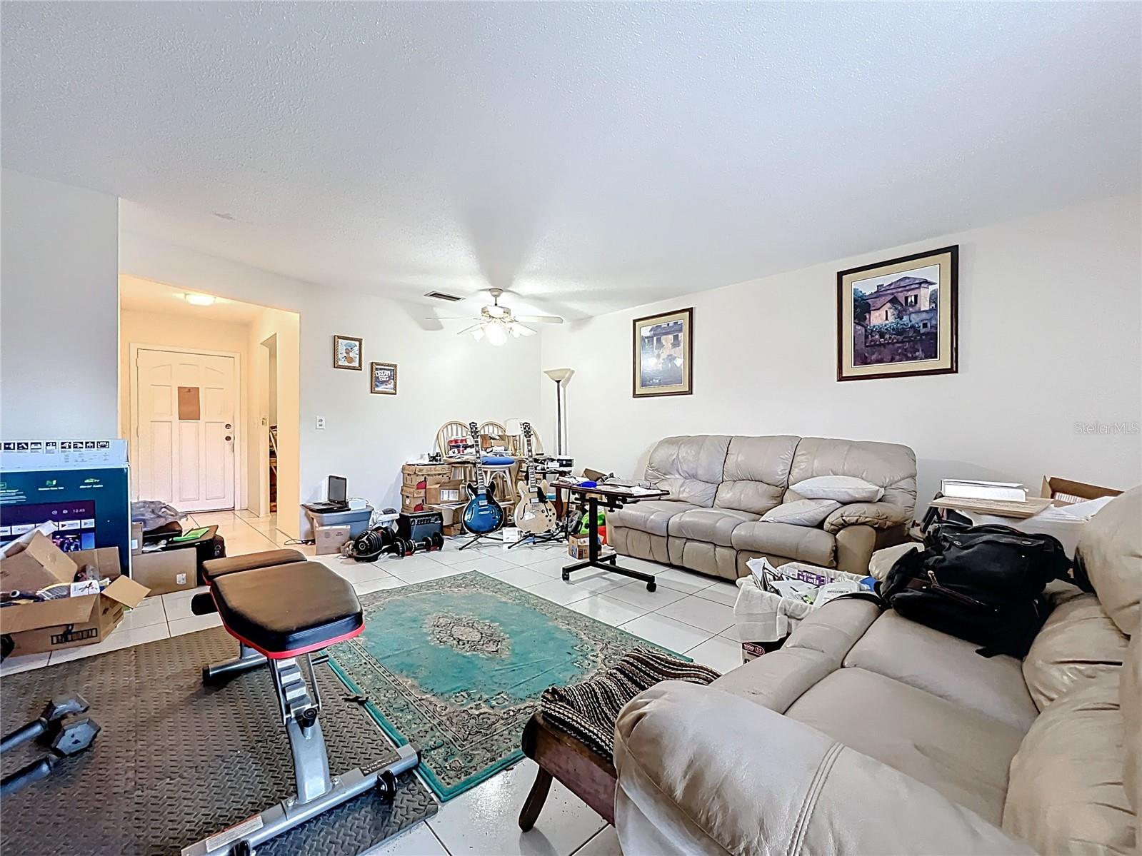 3606 BENEVA RD #506, SARASOTA, FL, 34239