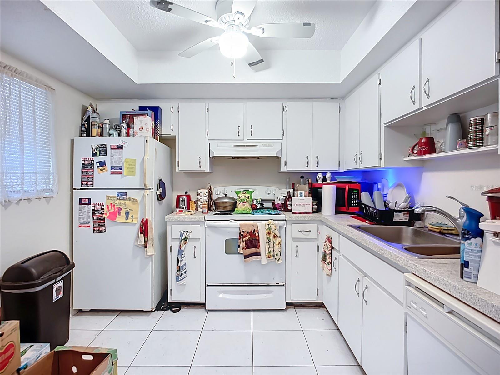 3606 BENEVA RD #506, SARASOTA, FL, 34239