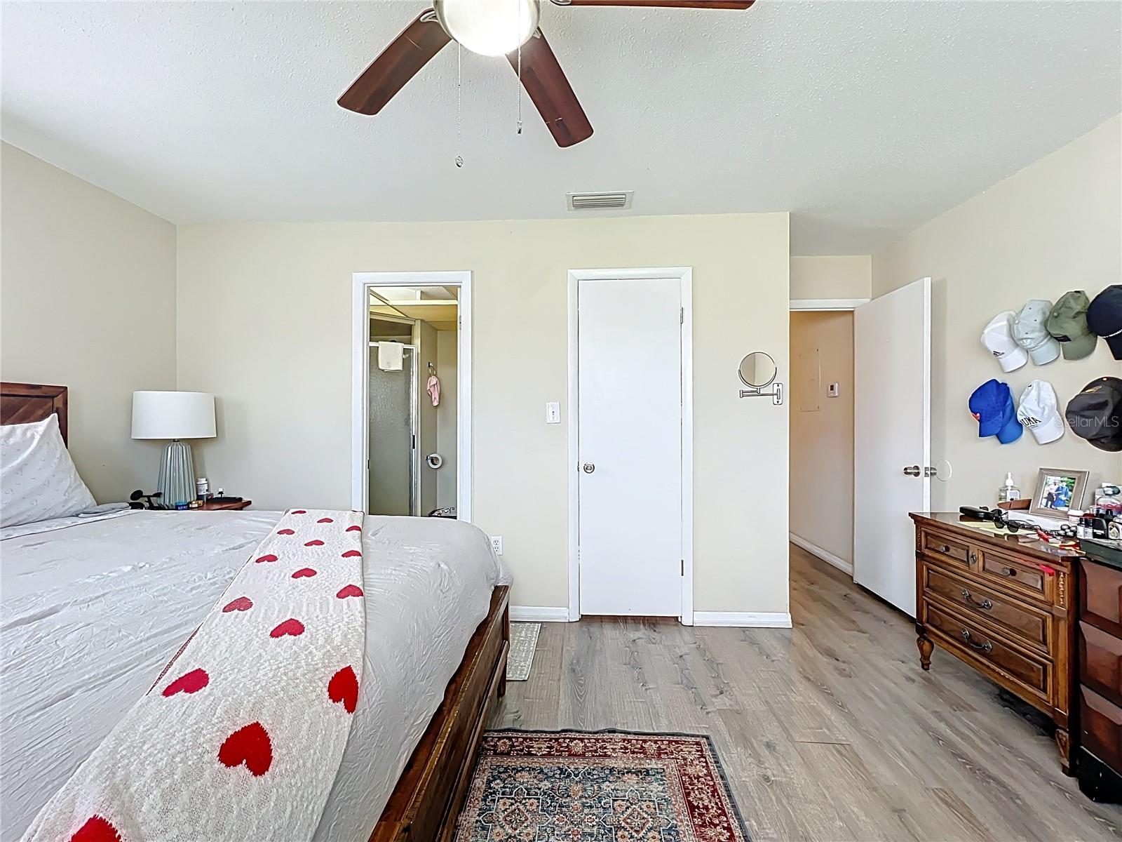 3606 BENEVA RD #506, SARASOTA, FL, 34239