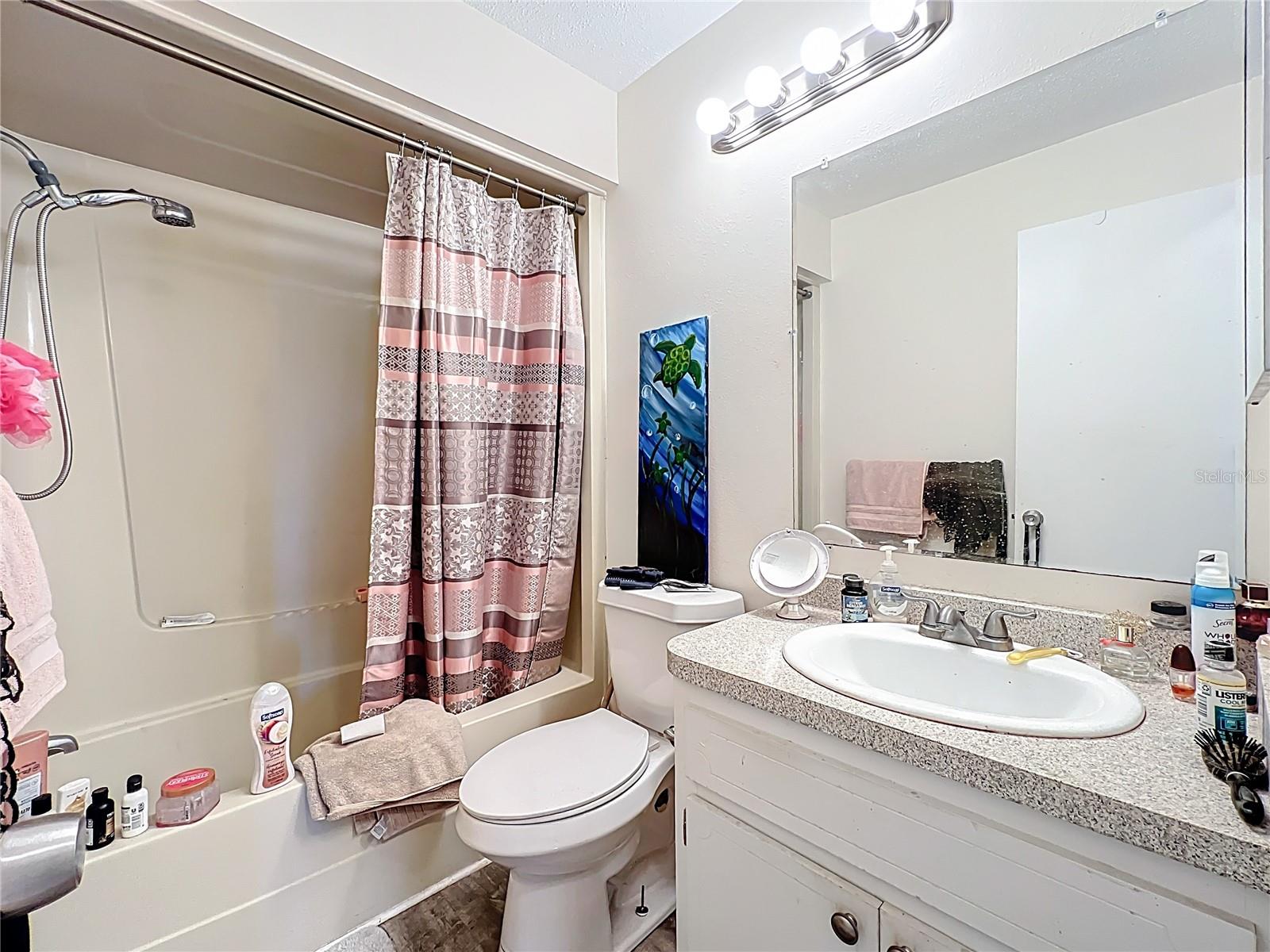 3606 BENEVA RD #506, SARASOTA, FL, 34239