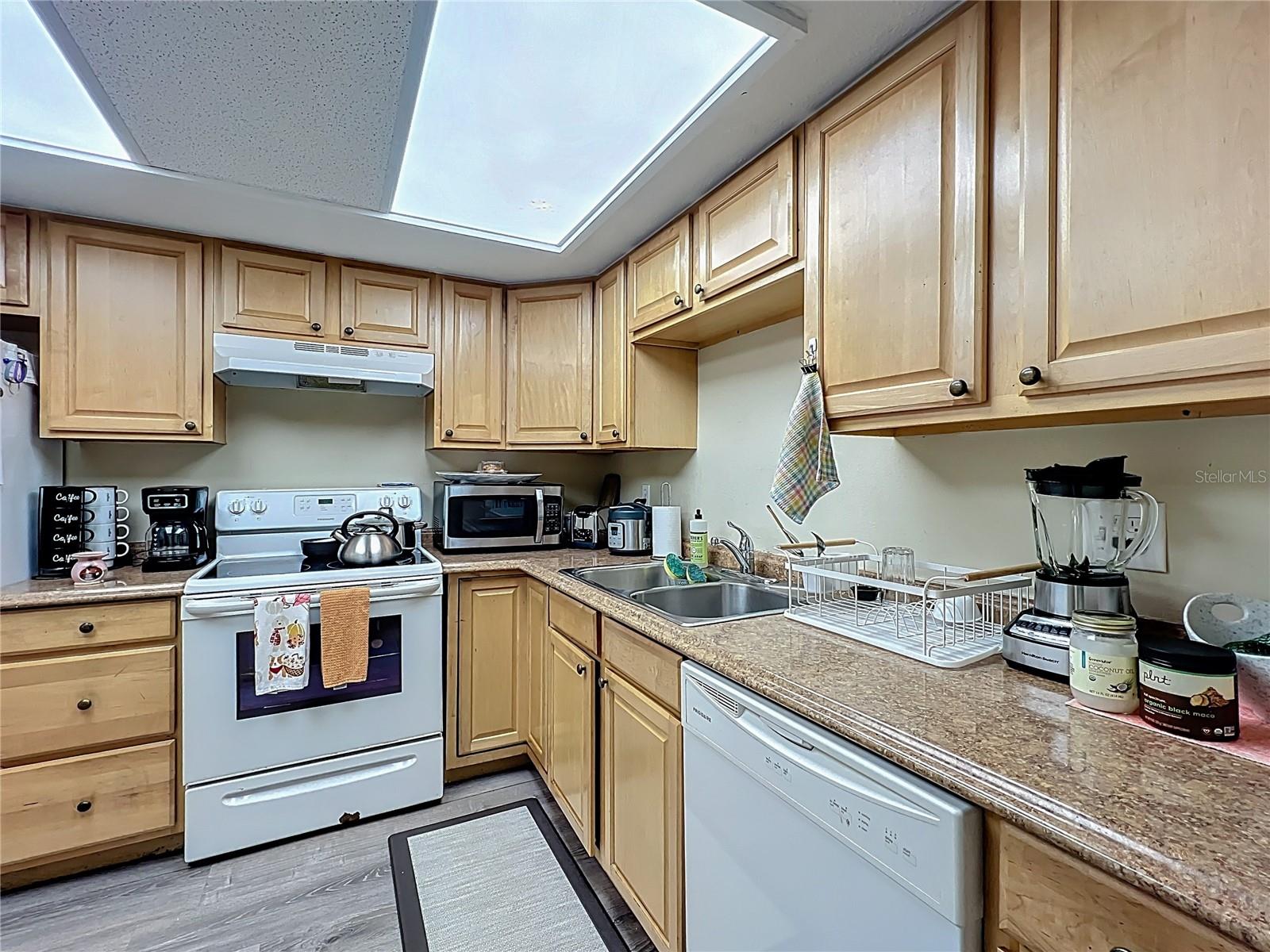 3606 BENEVA RD #506, SARASOTA, FL, 34239
