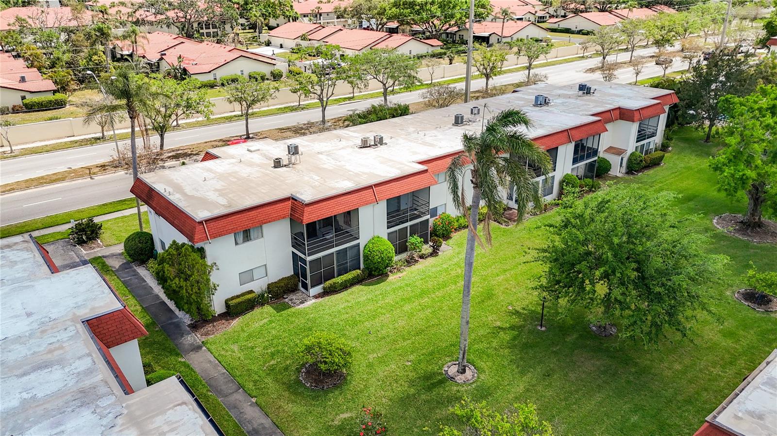 3606 BENEVA RD #506, SARASOTA, FL, 34239