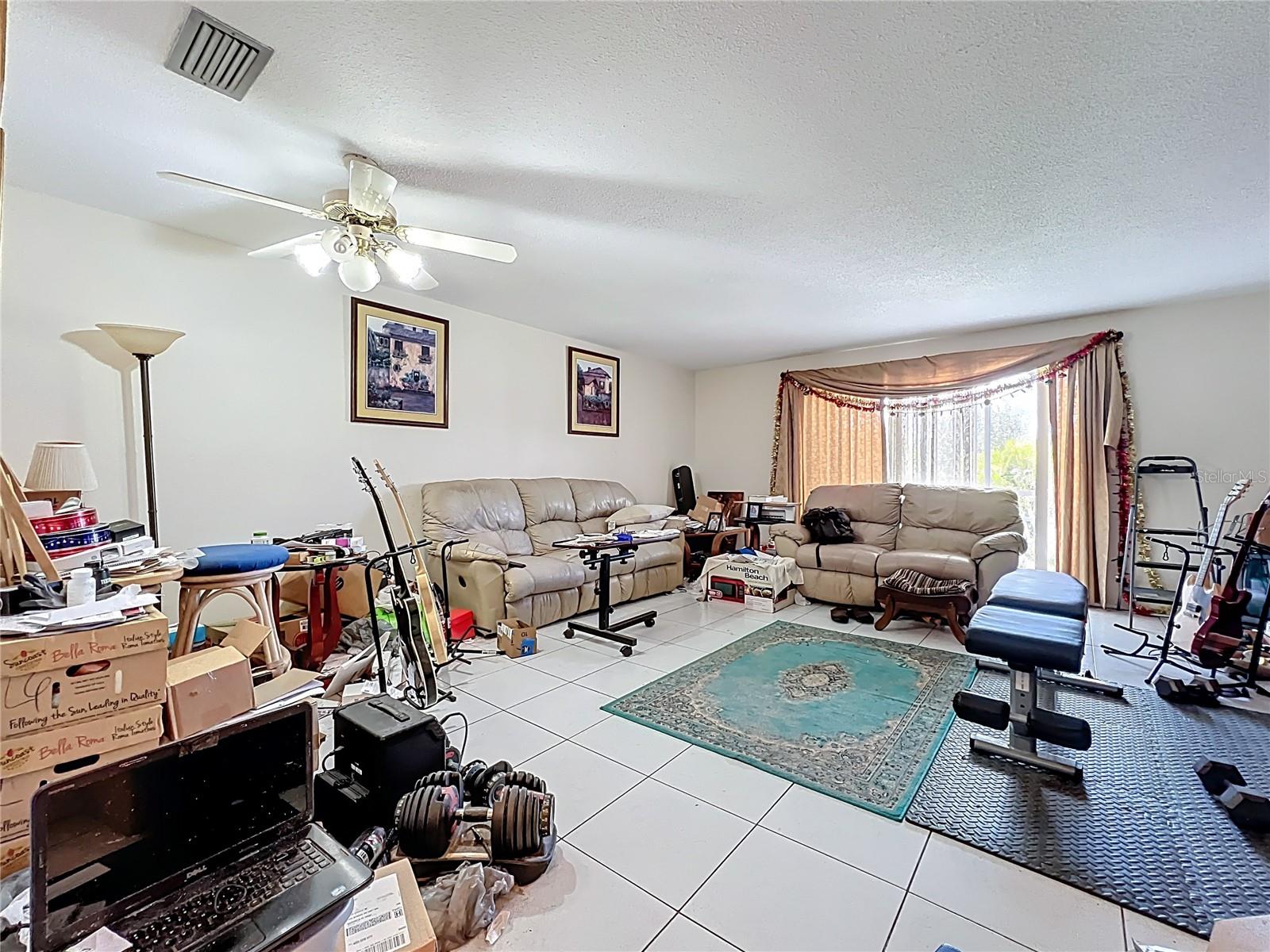 3606 BENEVA RD #506, SARASOTA, FL, 34239