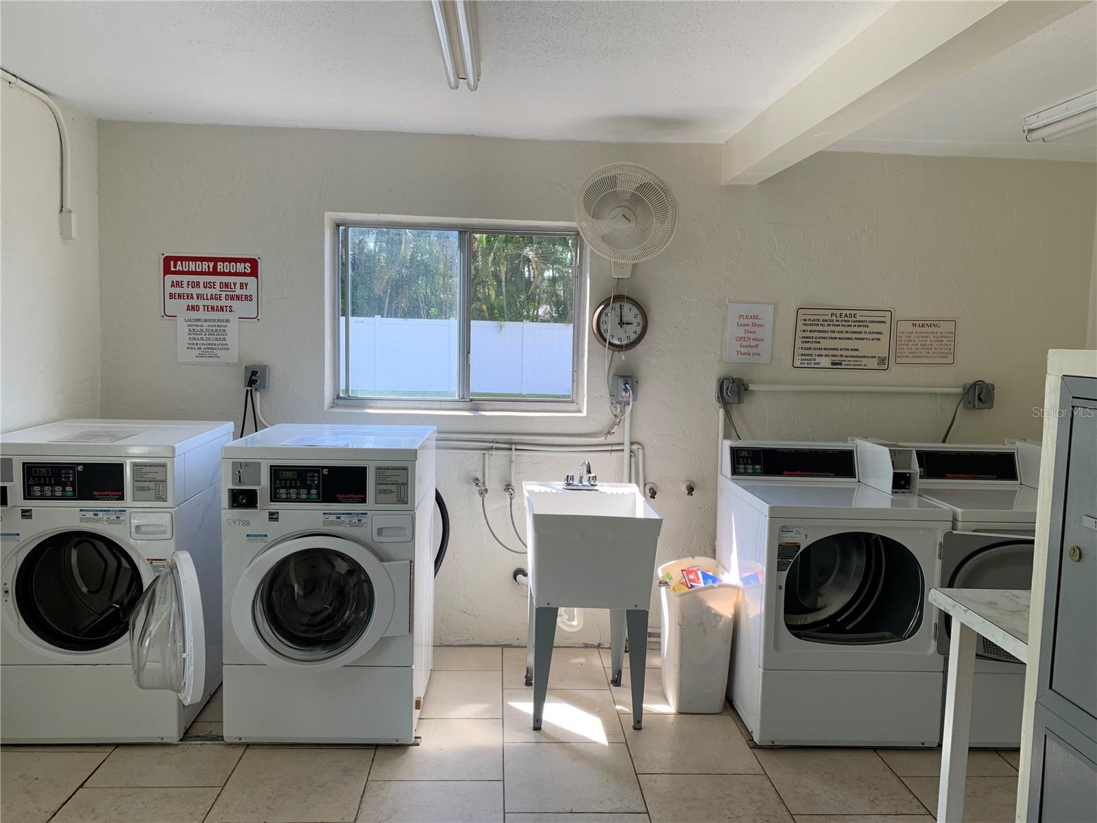 3606 BENEVA RD #506, SARASOTA, FL, 34239
