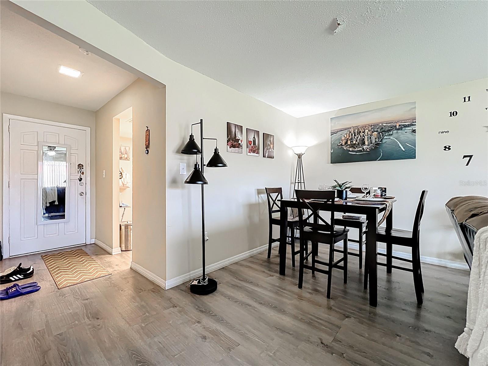 3606 BENEVA RD #506, SARASOTA, FL, 34239