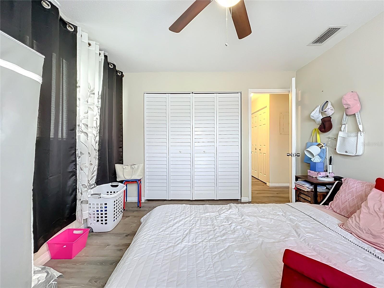 3606 BENEVA RD #506, SARASOTA, FL, 34239