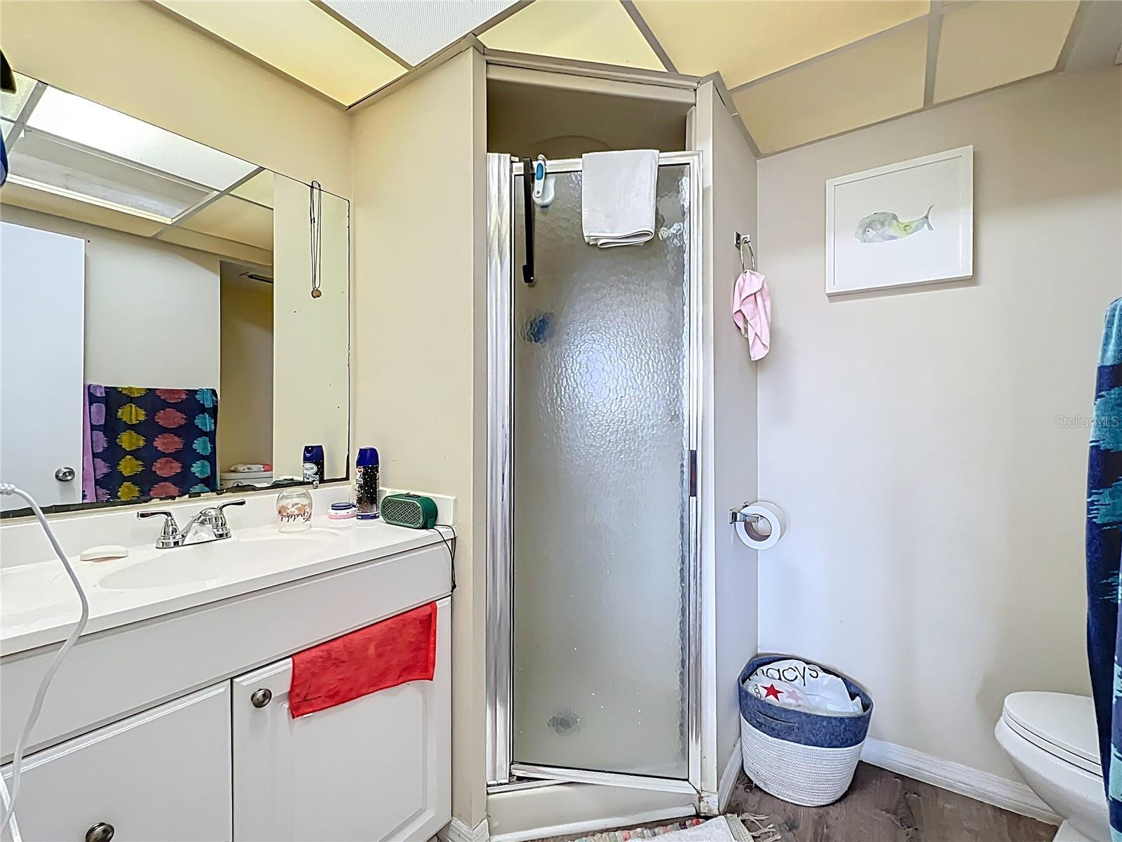 3606 BENEVA RD #506, SARASOTA, FL, 34239