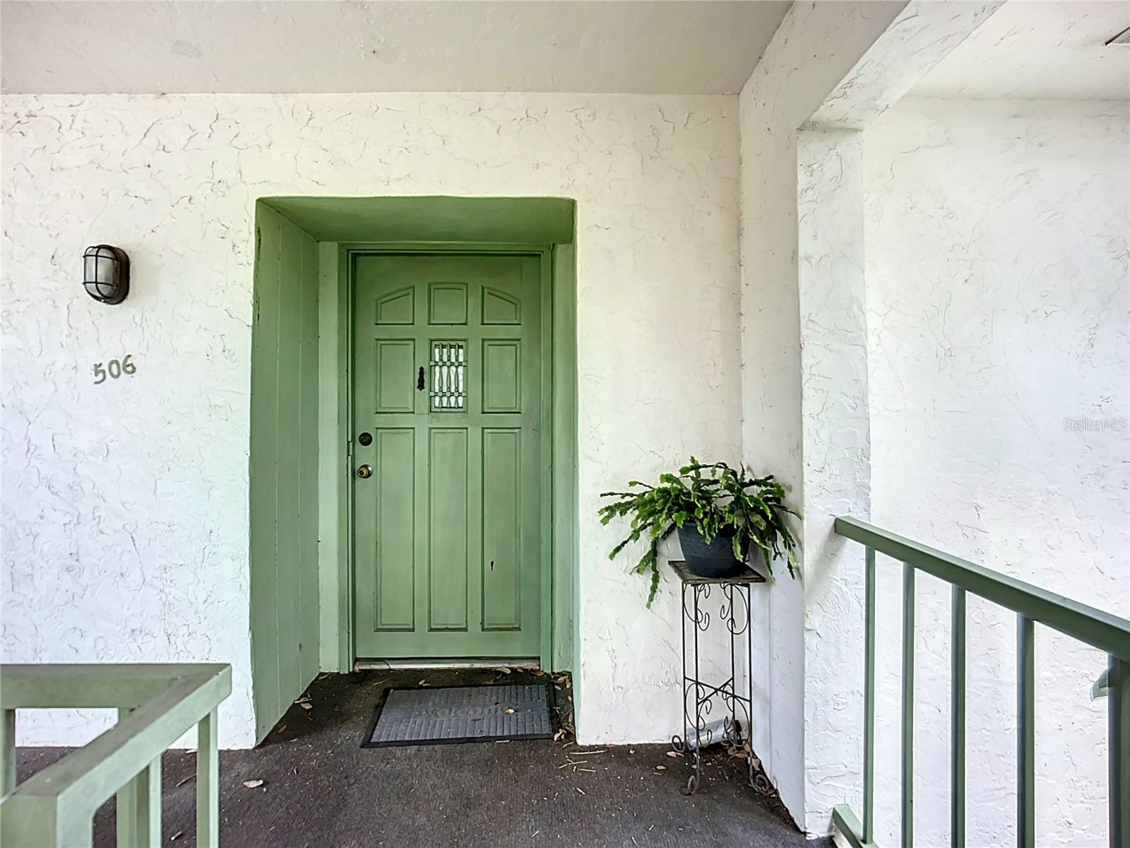 3606 BENEVA RD #506, SARASOTA, FL, 34239