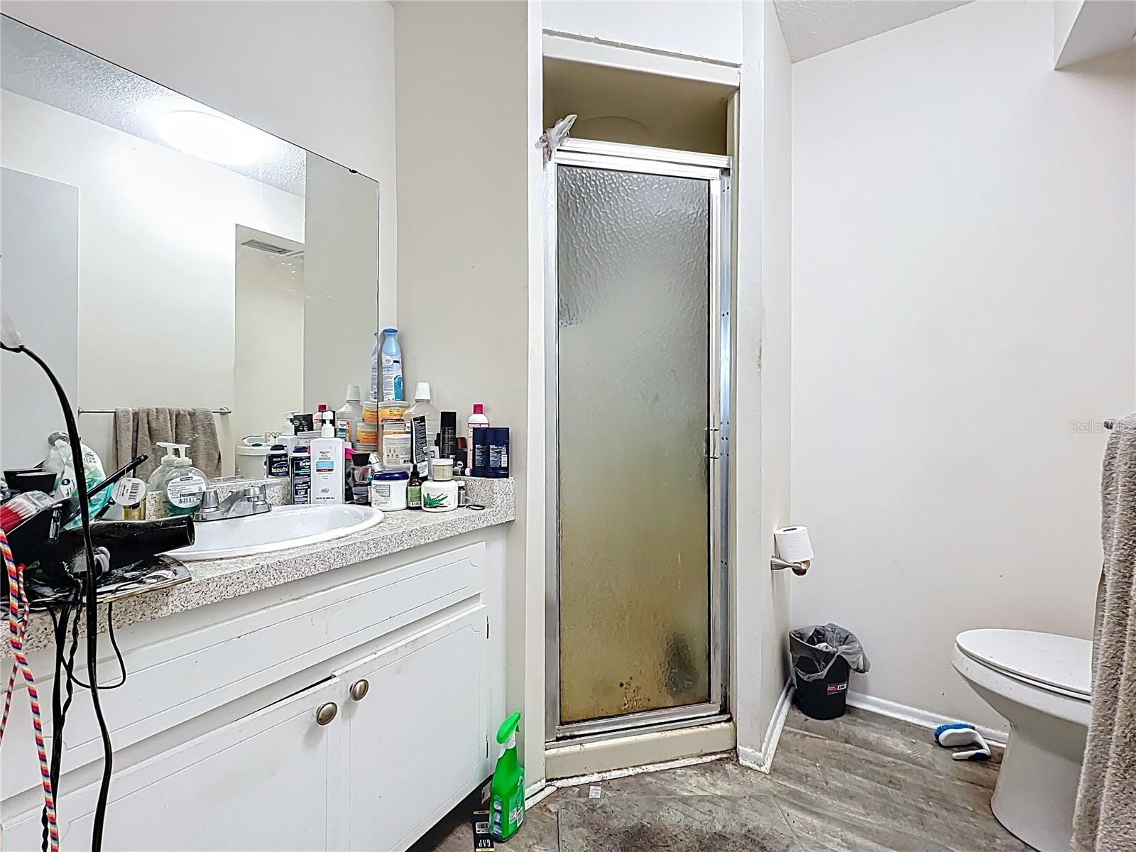 3606 BENEVA RD #506, SARASOTA, FL, 34239