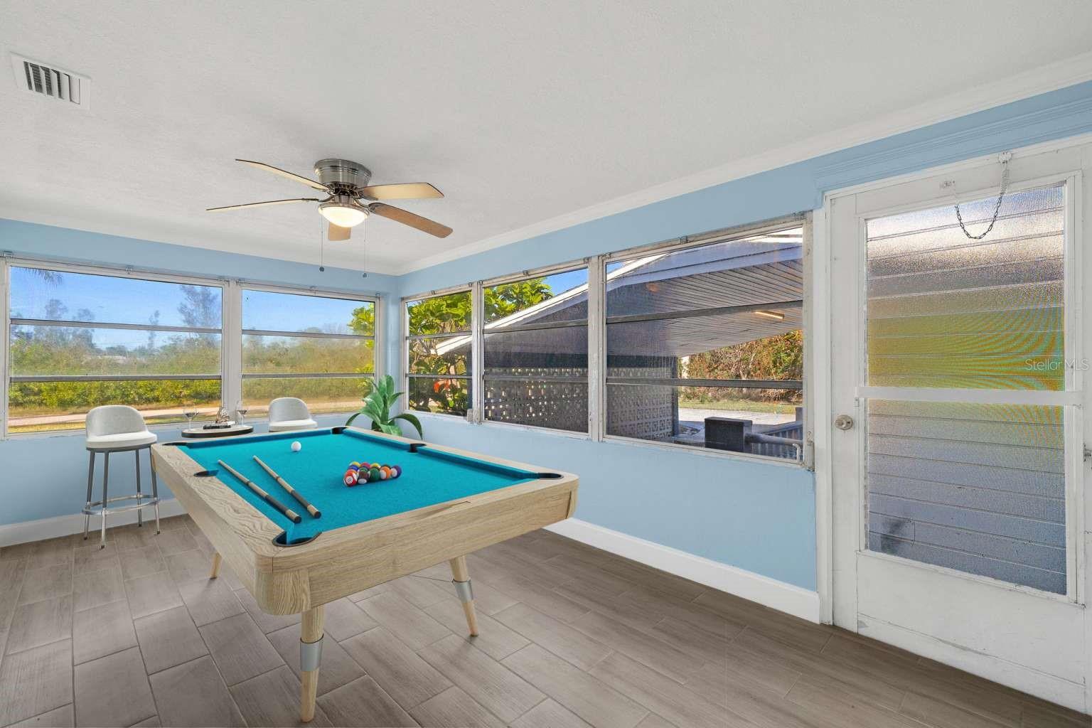 3500 GUSSIE ST, PUNTA GORDA, FL, 33950