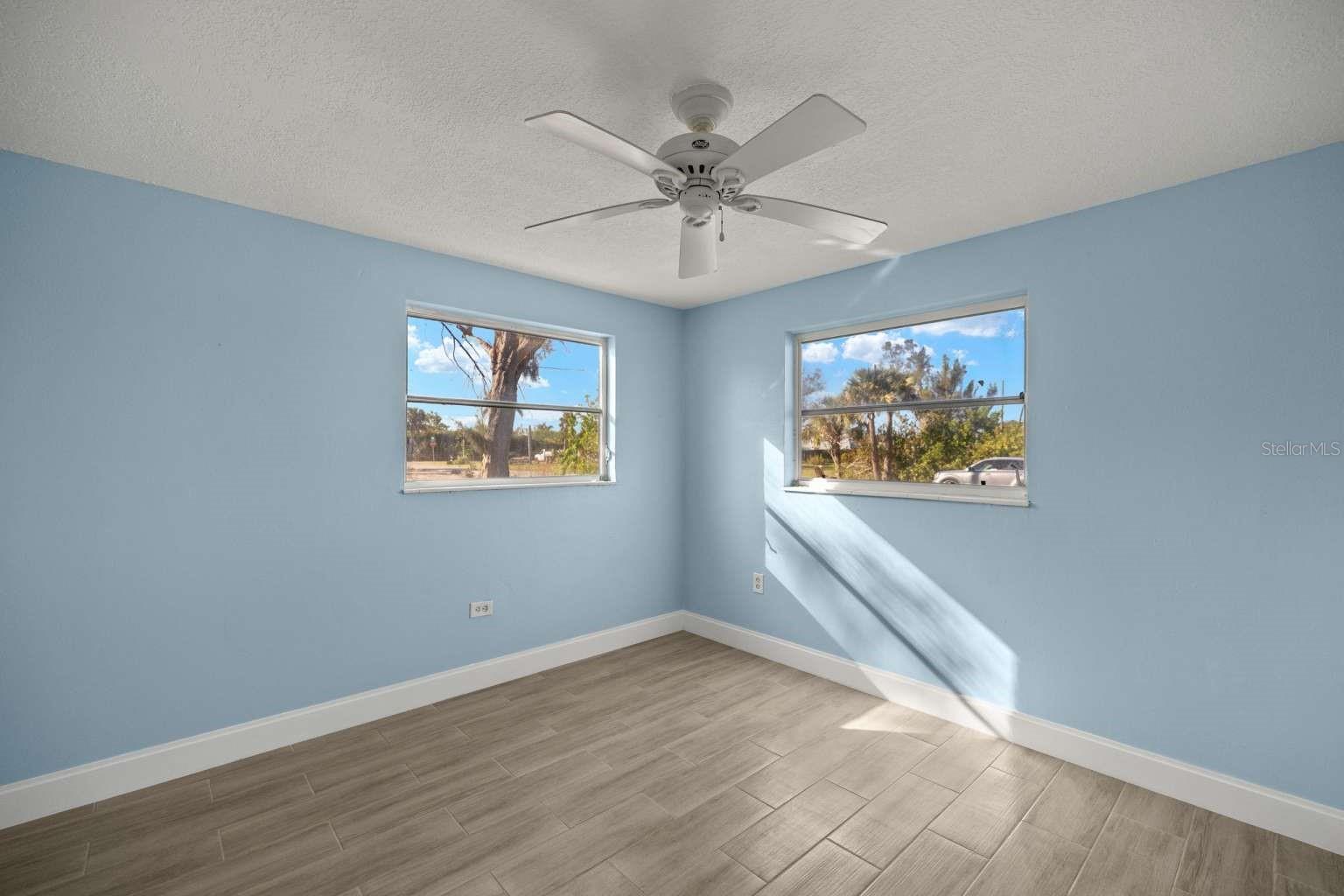 3500 GUSSIE ST, PUNTA GORDA, FL, 33950