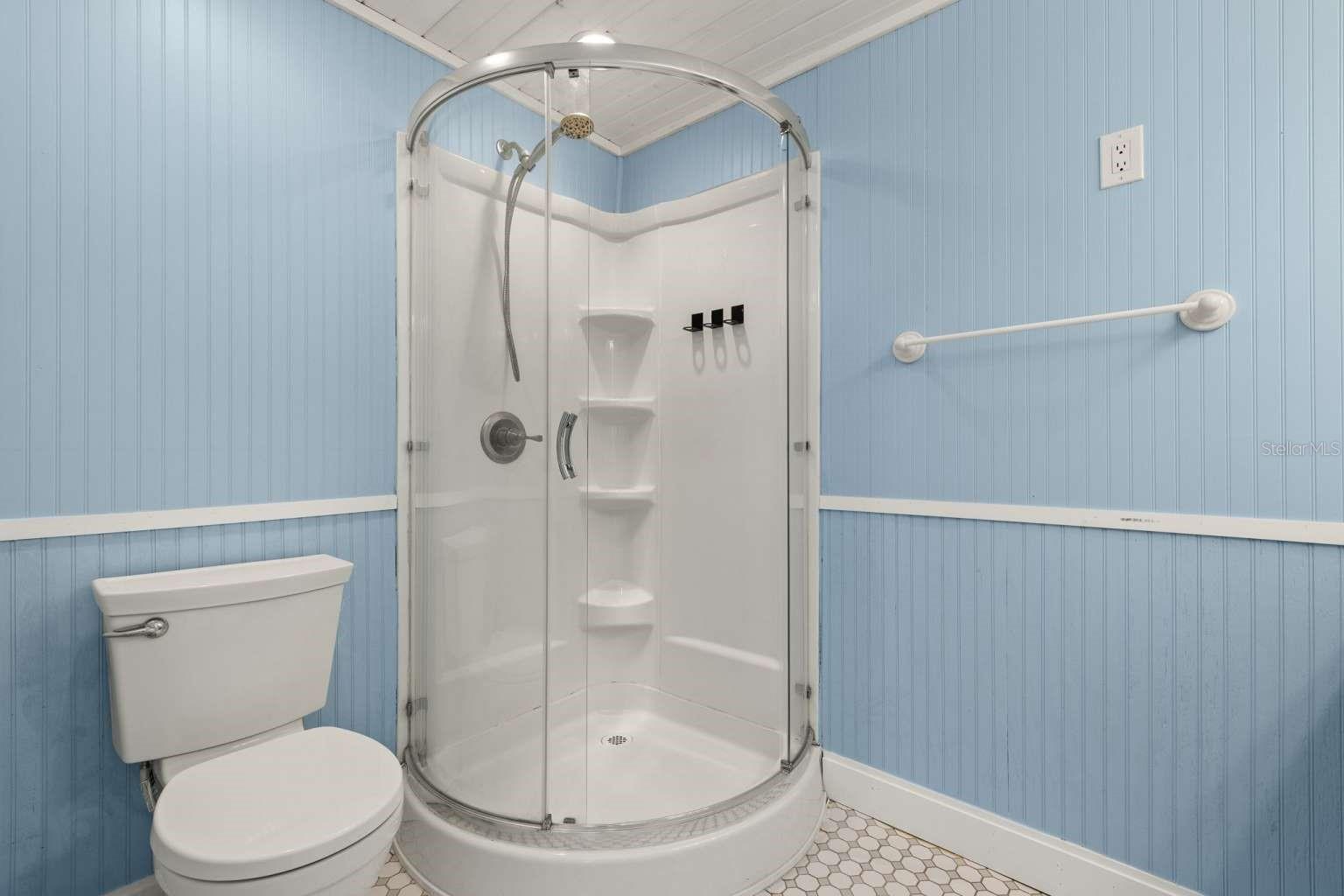3500 GUSSIE ST, PUNTA GORDA, FL, 33950