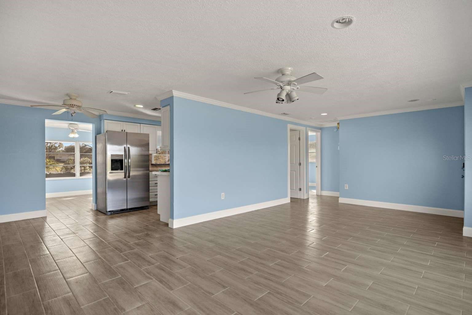 3500 GUSSIE ST, PUNTA GORDA, FL, 33950
