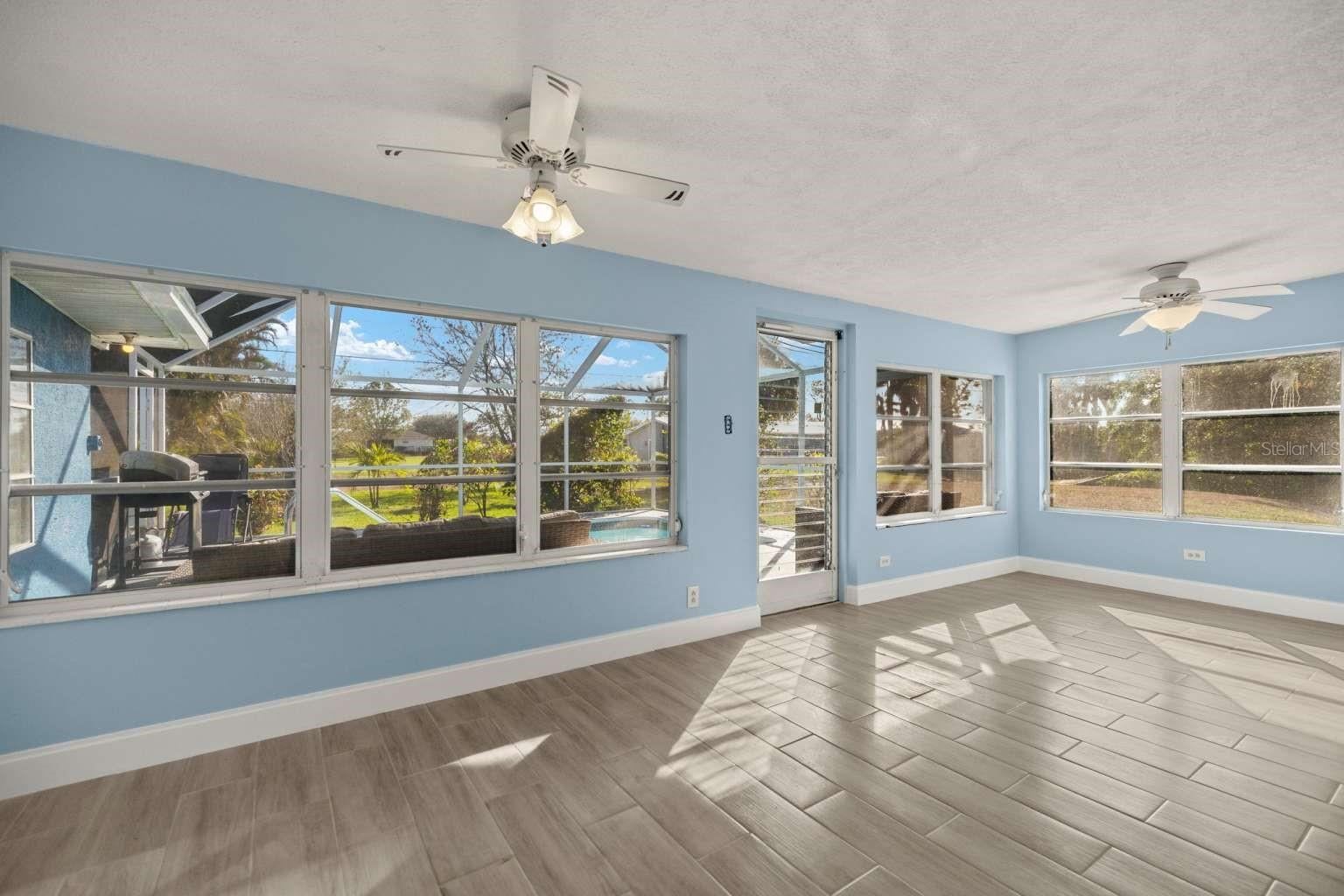 3500 GUSSIE ST, PUNTA GORDA, FL, 33950