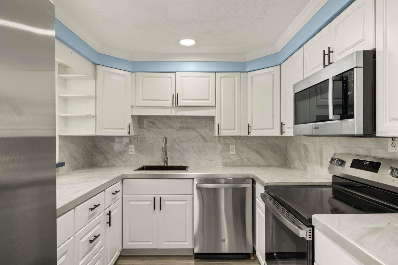 3500 GUSSIE ST, PUNTA GORDA, FL, 33950