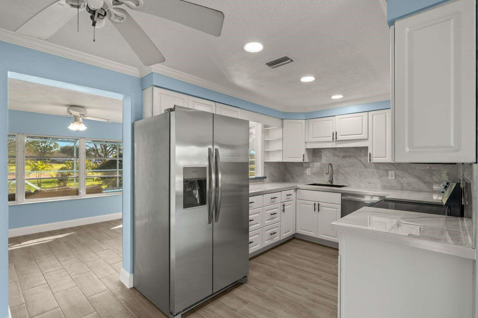 3500 GUSSIE ST, PUNTA GORDA, FL, 33950