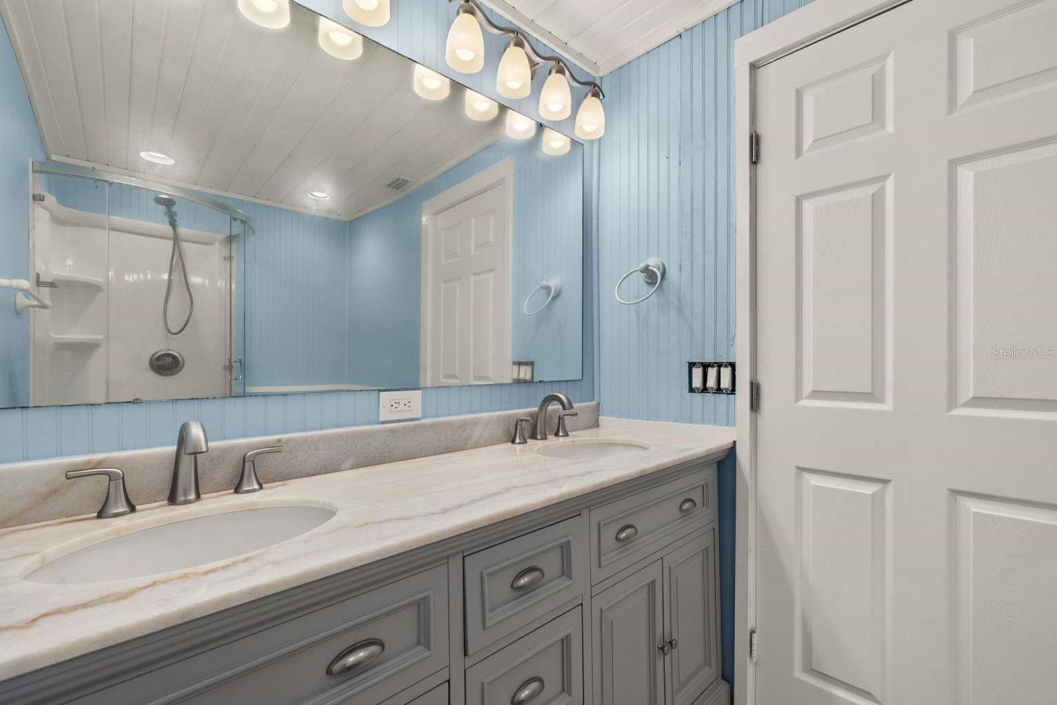 3500 GUSSIE ST, PUNTA GORDA, FL, 33950