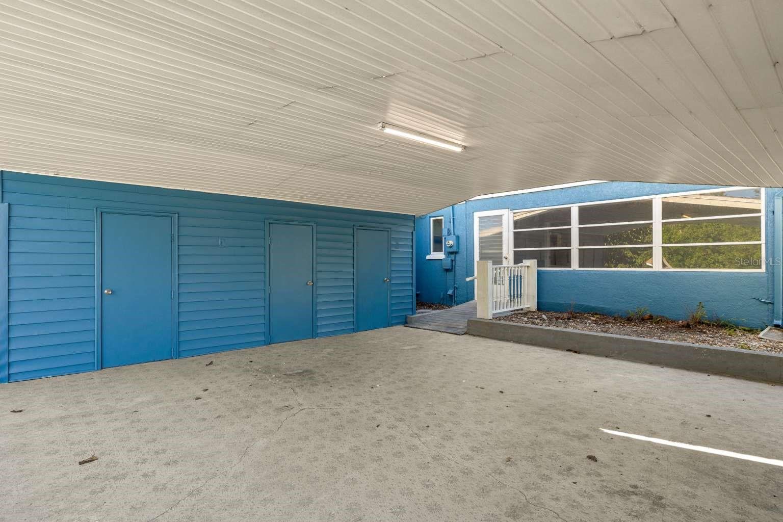 3500 GUSSIE ST, PUNTA GORDA, FL, 33950