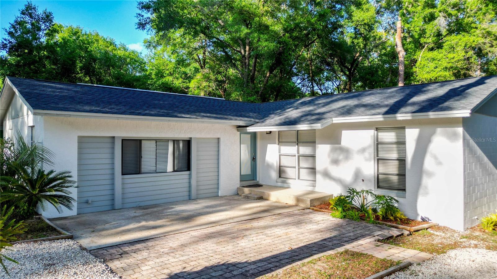 30542 HOYLAKE ST, SORRENTO, FL, 32776