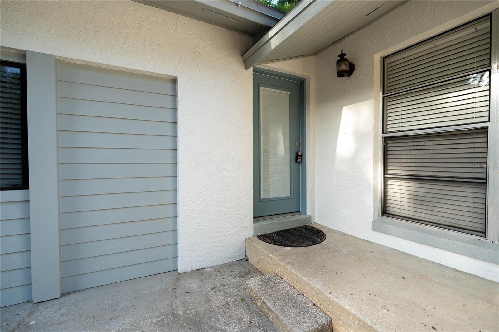 30542 HOYLAKE ST, SORRENTO, FL, 32776