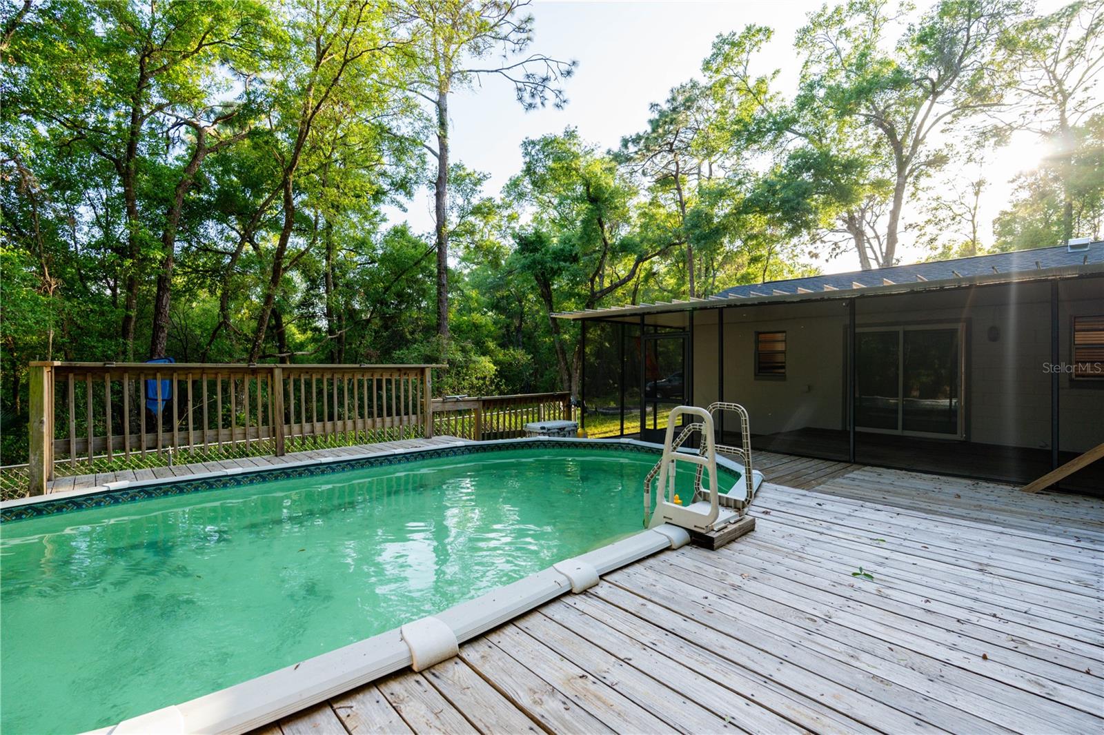 30542 HOYLAKE ST, SORRENTO, FL, 32776