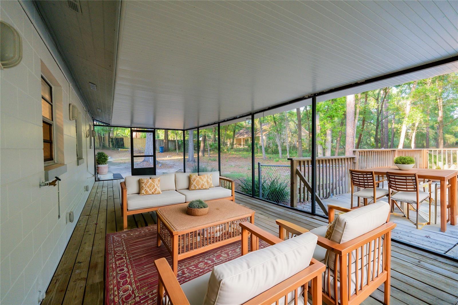 30542 HOYLAKE ST, SORRENTO, FL, 32776