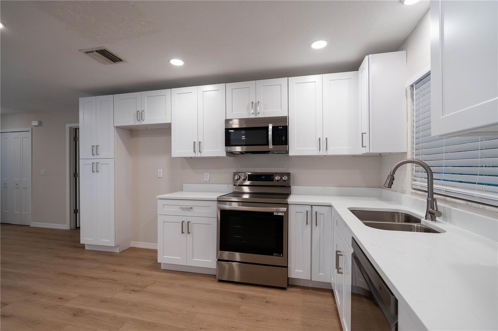30542 HOYLAKE ST, SORRENTO, FL, 32776