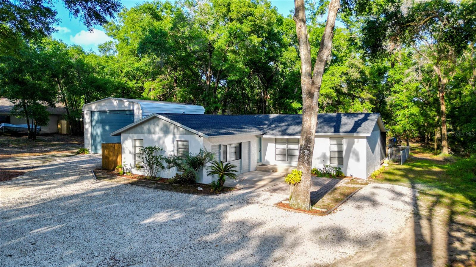 30542 HOYLAKE ST, SORRENTO, FL, 32776