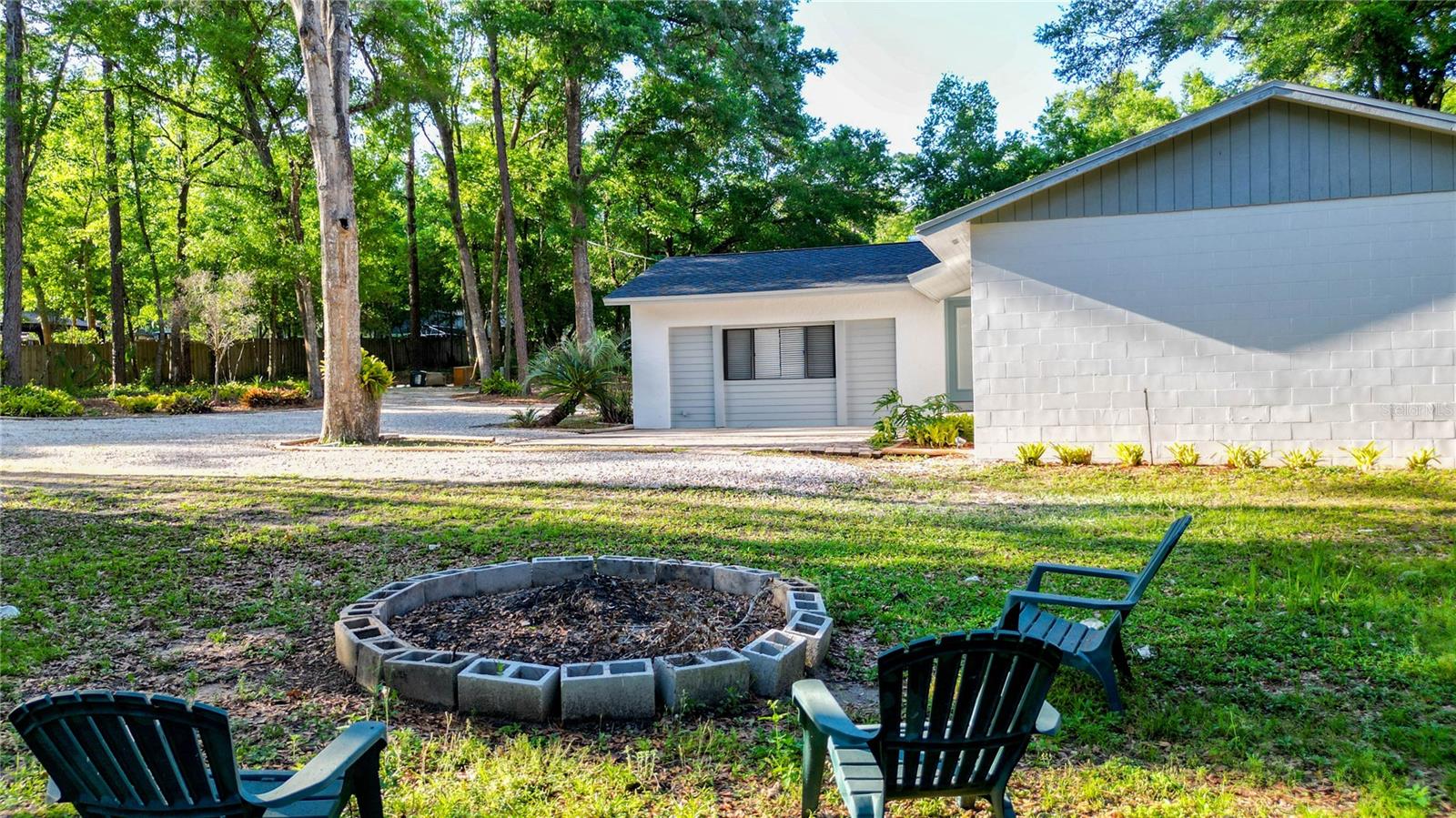 30542 HOYLAKE ST, SORRENTO, FL, 32776
