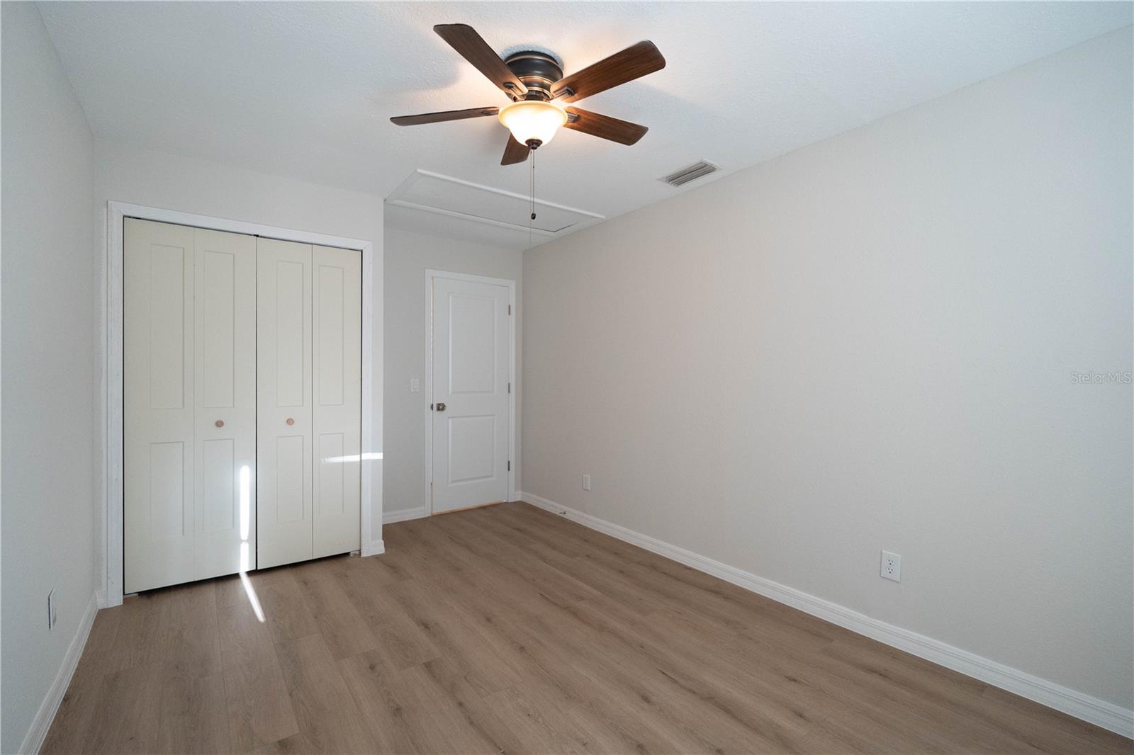 30542 HOYLAKE ST, SORRENTO, FL, 32776