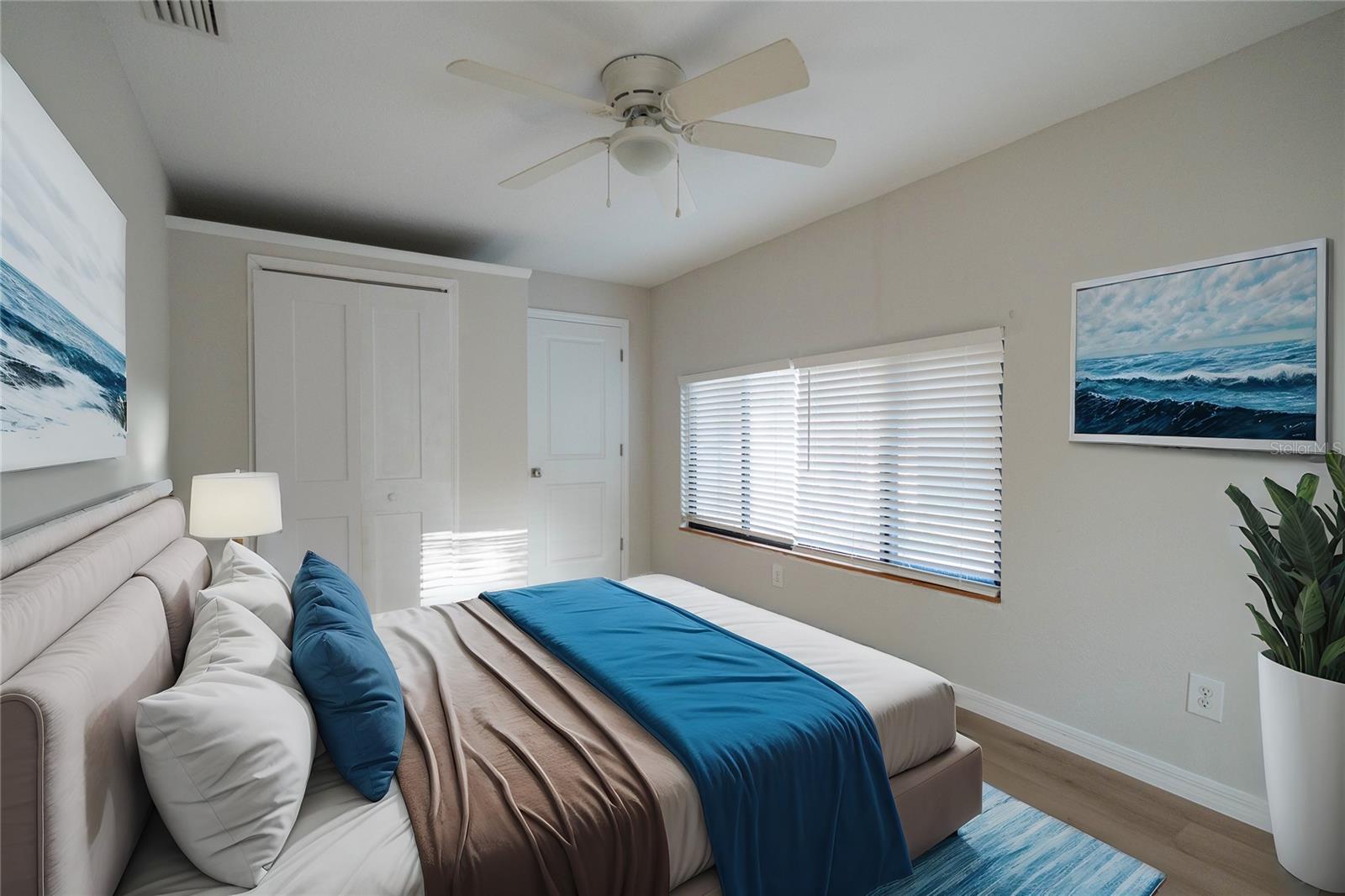 30542 HOYLAKE ST, SORRENTO, FL, 32776