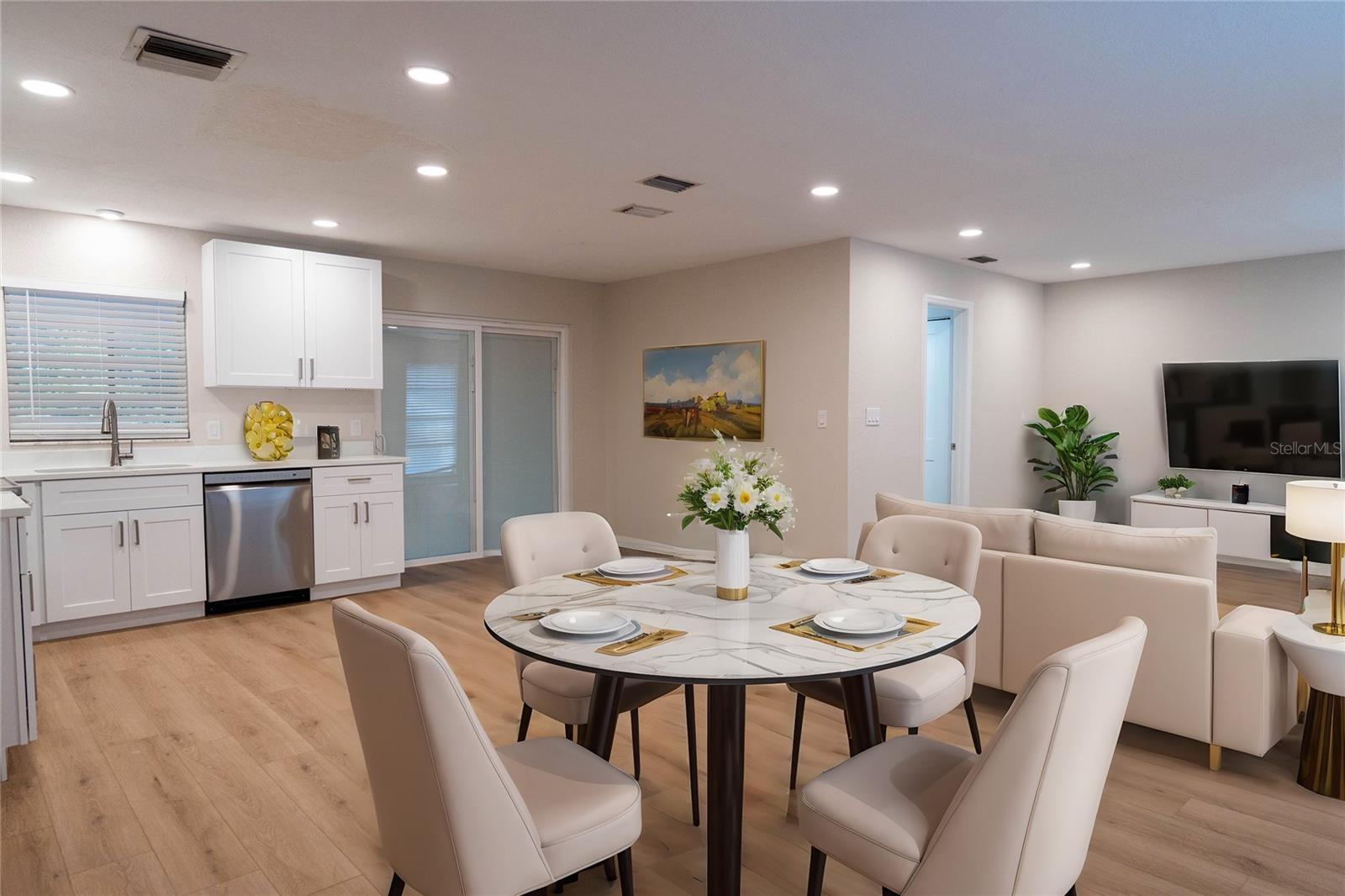 30542 HOYLAKE ST, SORRENTO, FL, 32776
