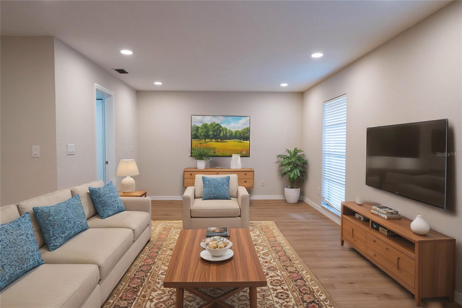 30542 HOYLAKE ST, SORRENTO, FL, 32776