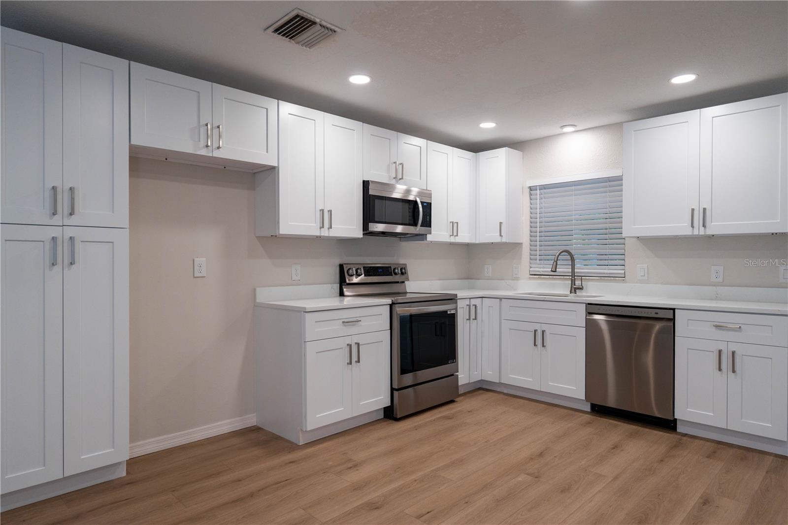 30542 HOYLAKE ST, SORRENTO, FL, 32776
