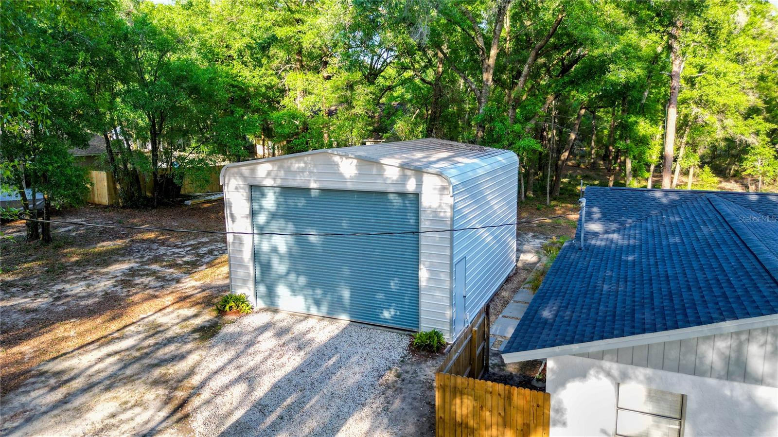 30542 HOYLAKE ST, SORRENTO, FL, 32776
