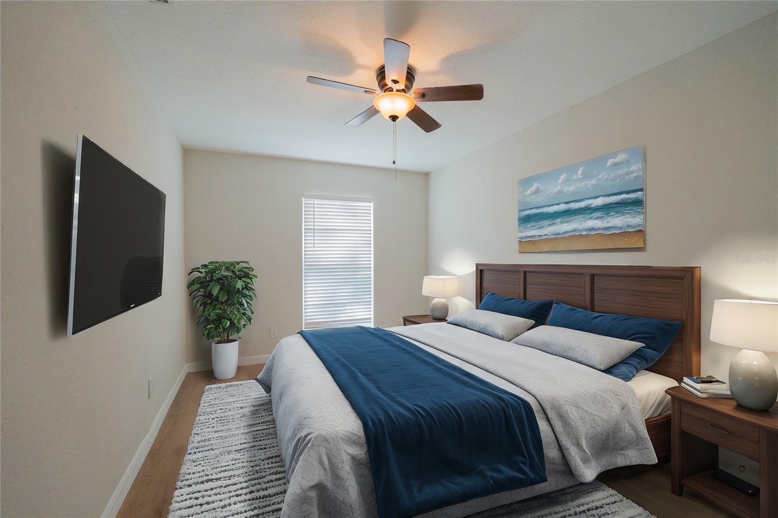 30542 HOYLAKE ST, SORRENTO, FL, 32776