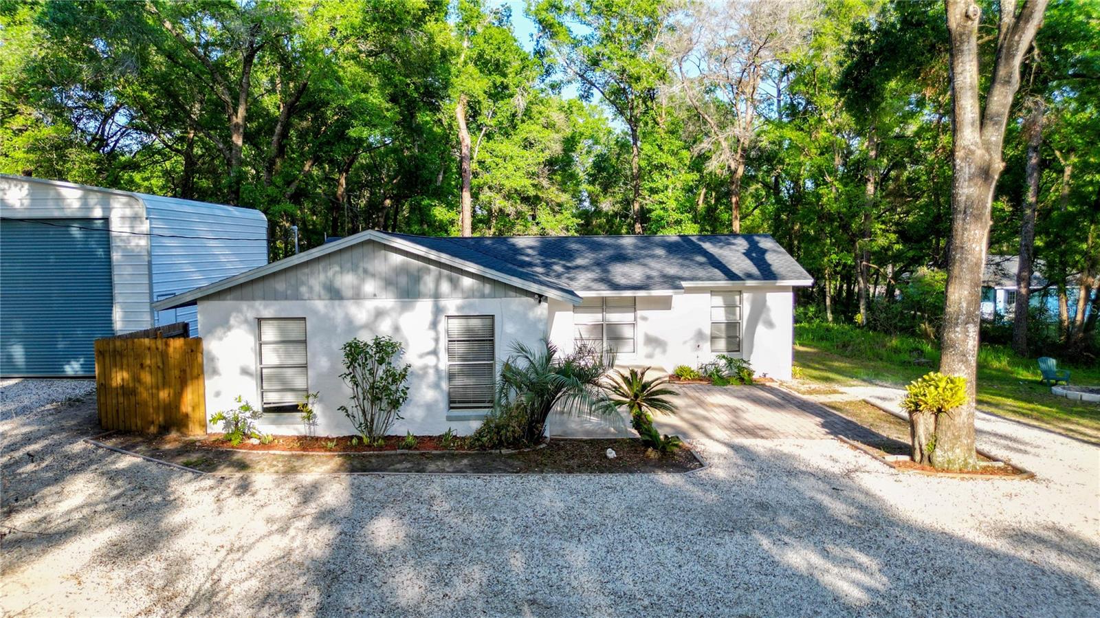 30542 HOYLAKE ST, SORRENTO, FL, 32776