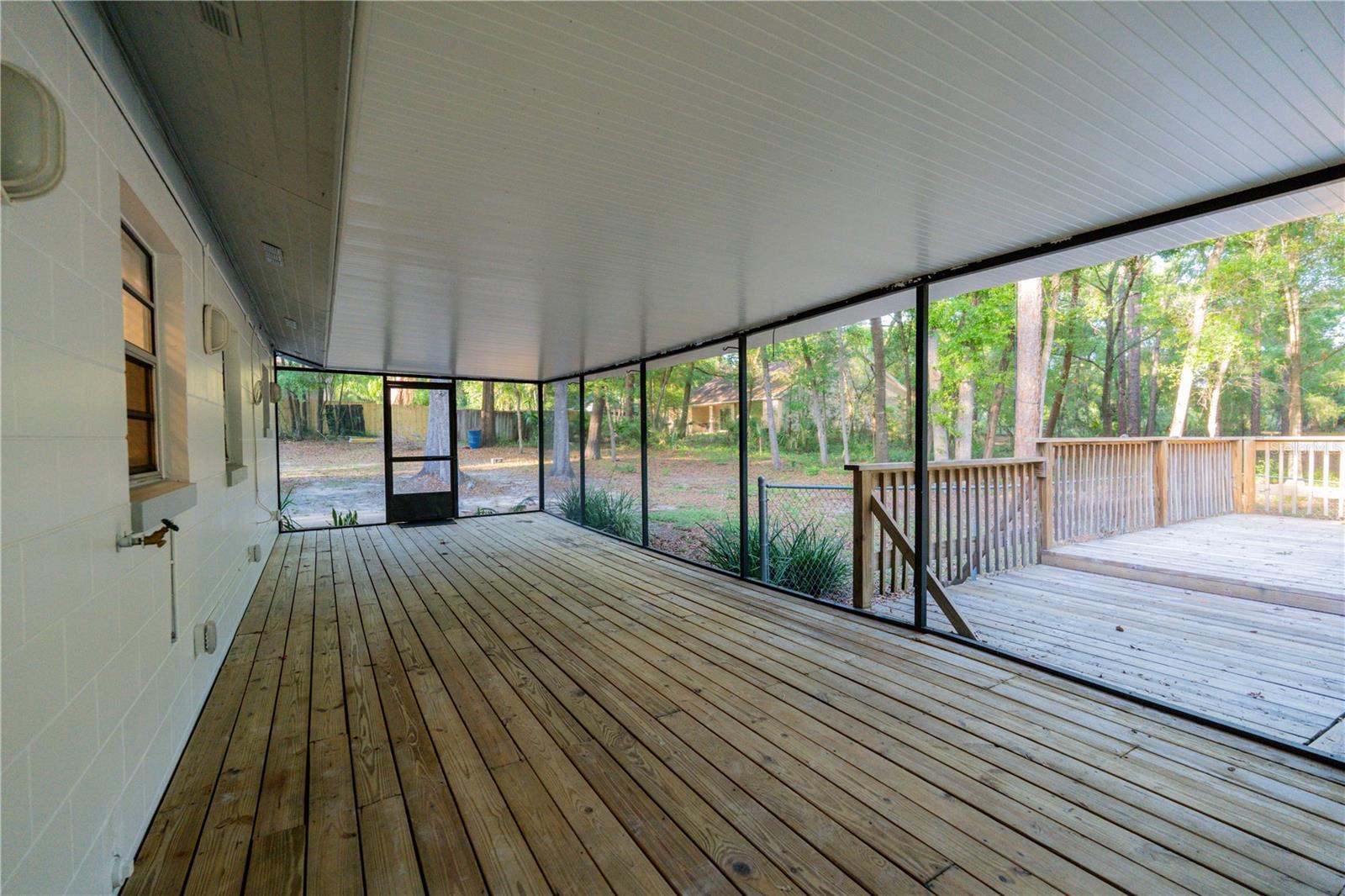 30542 HOYLAKE ST, SORRENTO, FL, 32776