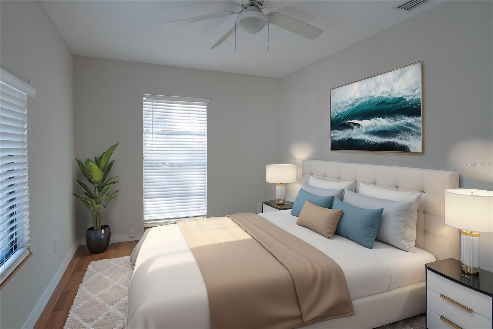 30542 HOYLAKE ST, SORRENTO, FL, 32776